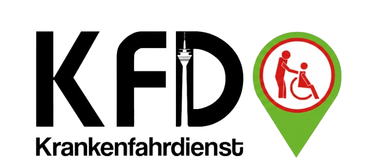 KFD Logo